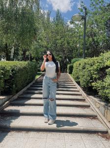 624067954: Chica busca chico en Toledo