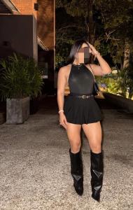 622417630: Chica busca chico en Segovia