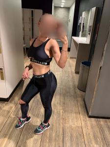 672172549: Chica busca chico en Asturias