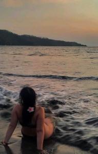 602048443: Chica busca chico en Zamora