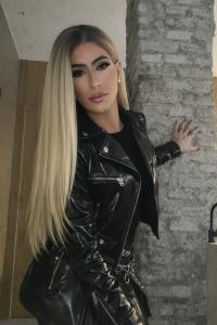 631472207: Travesti en Granada