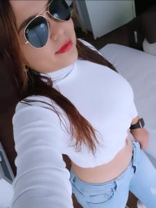 602361657: Chica busca chico en Barcelona