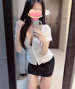 643058665: Chica busca chico en Madrid