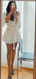 691439026: Chica busca chico en Valladolid