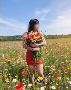 641369362: Transexual en Guipúzcoa