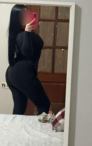 643368415: Chica busca chico en Córdoba