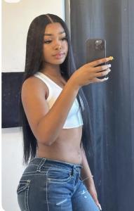 602738153: Chica busca chico en Zaragoza