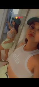 623168440: Chica busca chico en Valencia