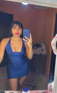 641918980: Chica busca chico en Jaén