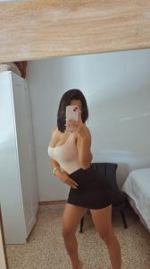 657655496: Chica busca chico en La Rioja