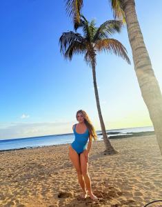 666219811: Transexual en Zaragoza