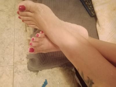 624510599: Chica busca chico en Tenerife