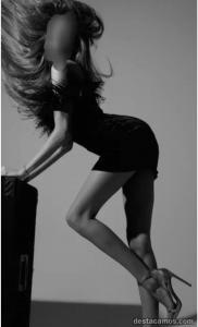 612261787: Chica busca chico en Asturias