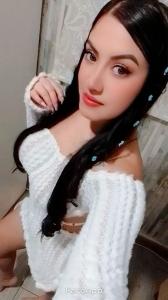 623258556: Chica busca chico en Murcia