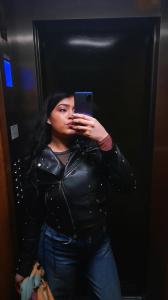 692709236: Chica busca chico en Valencia