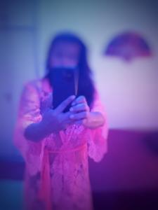 614660368: Chica busca chico en Alicante