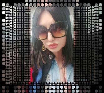 632880481: Chica busca chico en Alicante