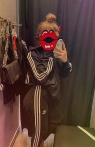 613327815: Chica busca chico en Córdoba