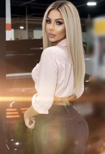 632574146: Chica busca chico en Tenerife