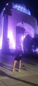 600588298: Travesti en Navarra