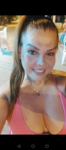 600588298: Transexual en Navarra