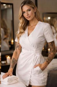 604270449: Chica busca chico en Madrid