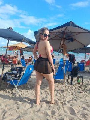 647609883: Travesti en Valladolid