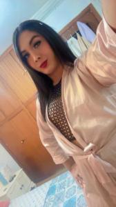 699384473: Travesti en Lugo