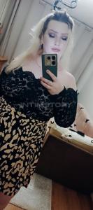 658503267: Chica busca chico en Barcelona