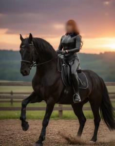 641369954: Travesti en Guipúzcoa