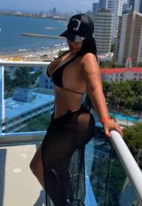 631967760: Chica busca chico en Ávila