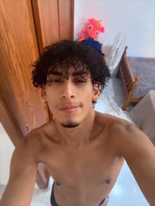 600306626: Chico busca chica en Mallorca