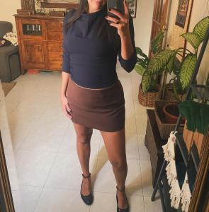 623732446: Chica busca chico en Zaragoza