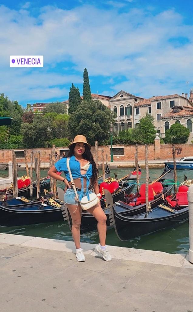 Travesti en Valencia: 