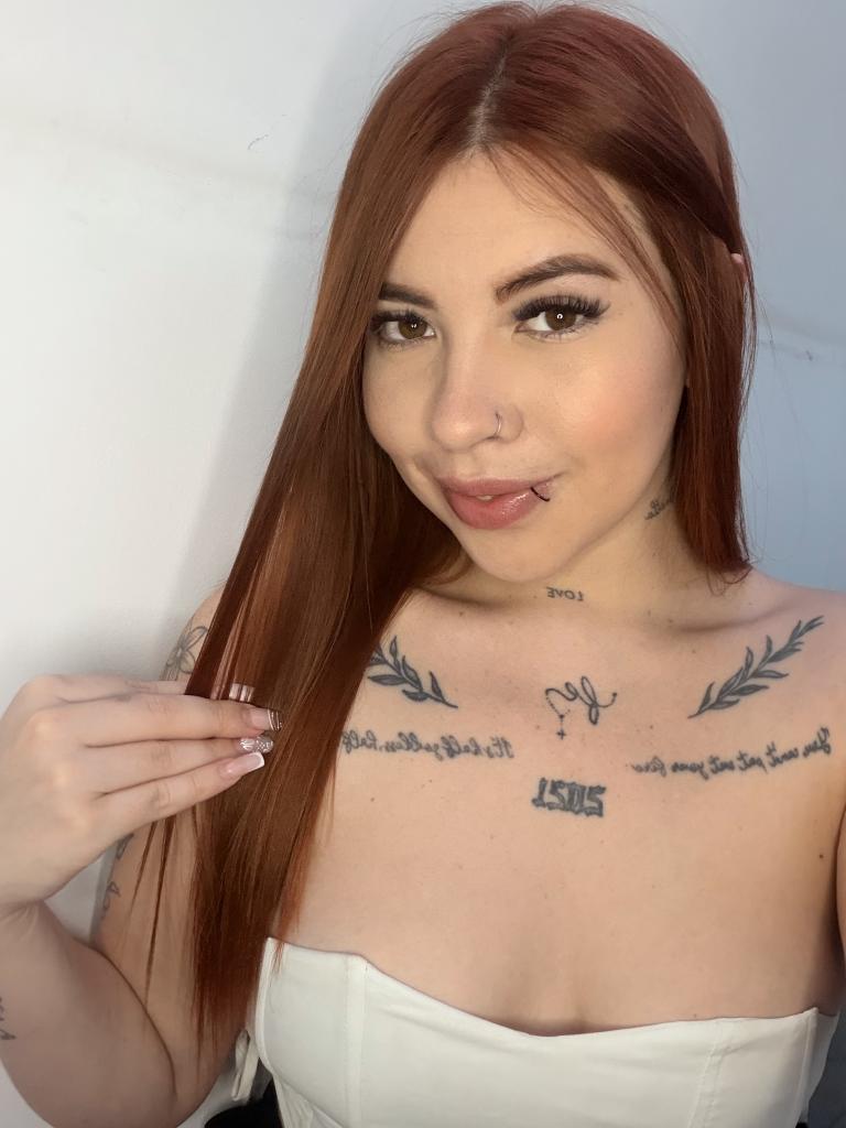 614855693: Chica busca chico en Zaragoza