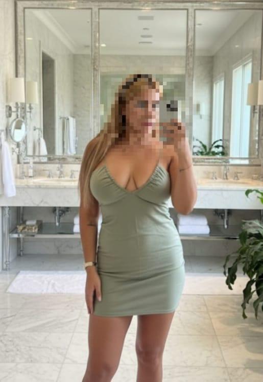 Chica busca chico en Barcelona: 