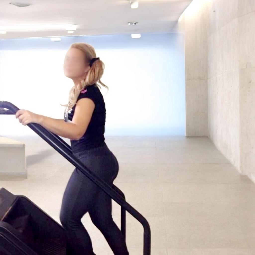 692565260: Chica busca chico en Murcia