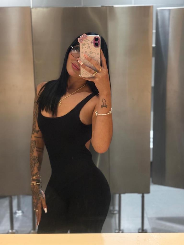 Chica busca chico en Navarra: 