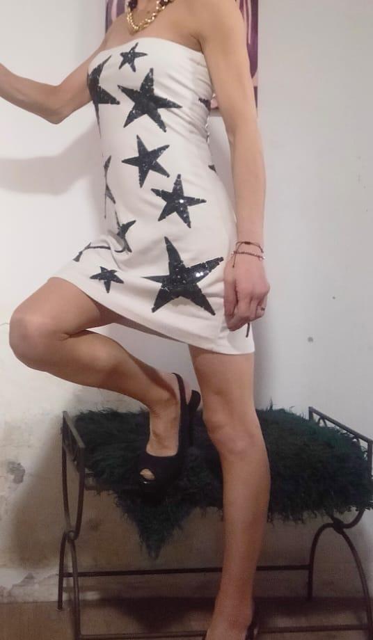 Virtual en Tarragona: 