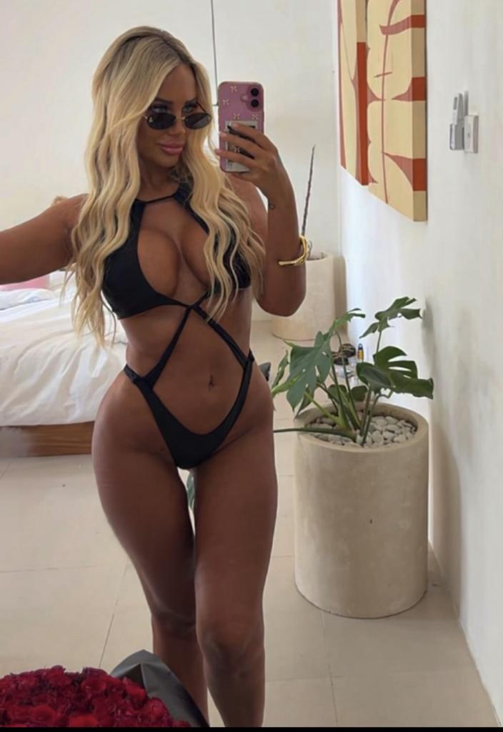 632574146: Chica busca chico en Tenerife