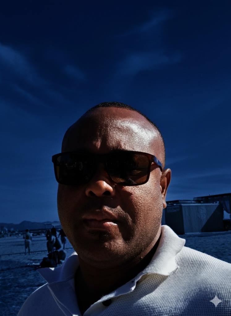 Chico busca chica en Tarragona: 