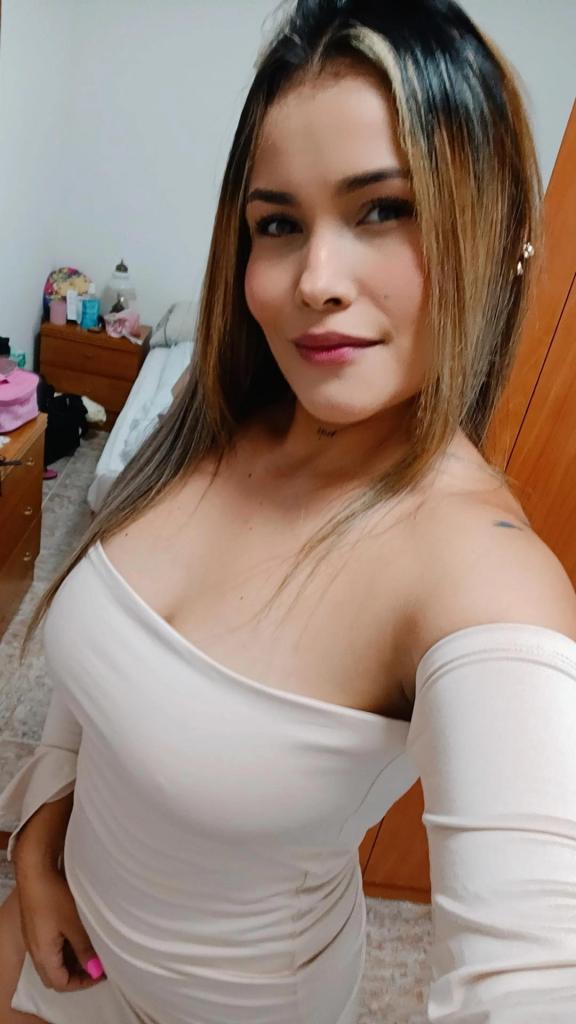 Chica busca chico en Álava: Chica busca chico