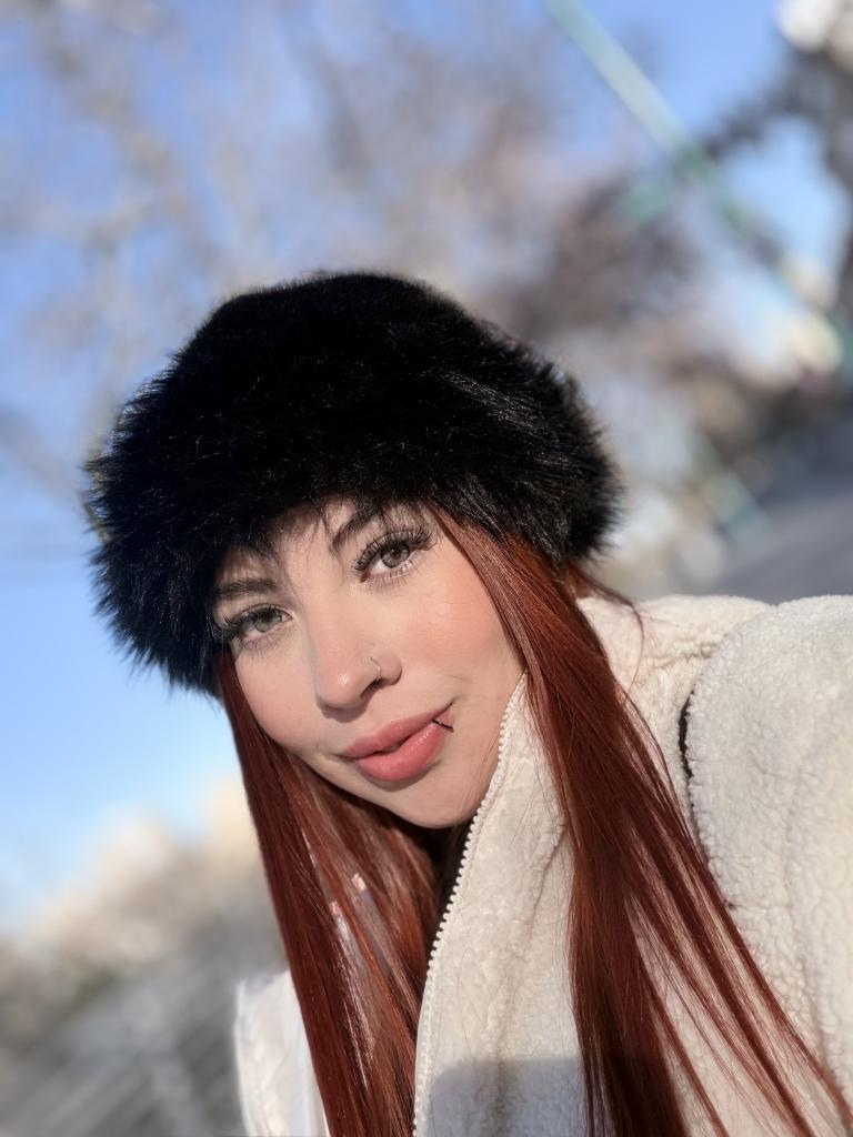 614855693: Chica busca chico en Zaragoza