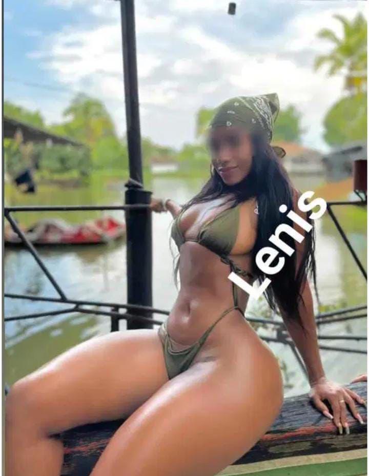 Chica busca chico en León: 