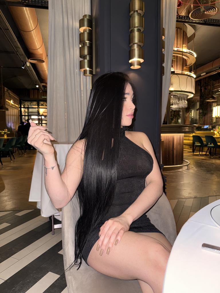 Transexual en La Coruña: 