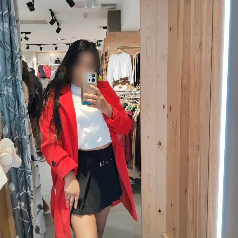 Chica busca chico en Zamora: 