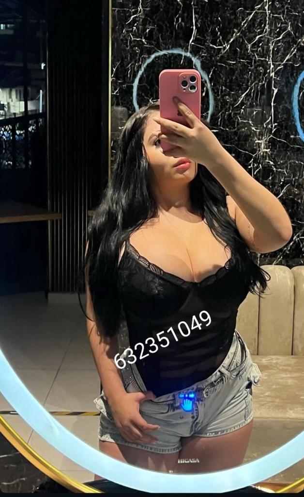 Chica busca chico en Ciudad Real: 