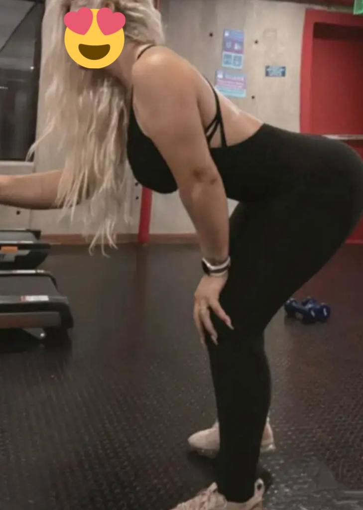 614600615: Chica busca chico en La Rioja