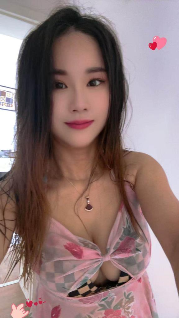 Chica busca chico en Gerona: Chica busca chico