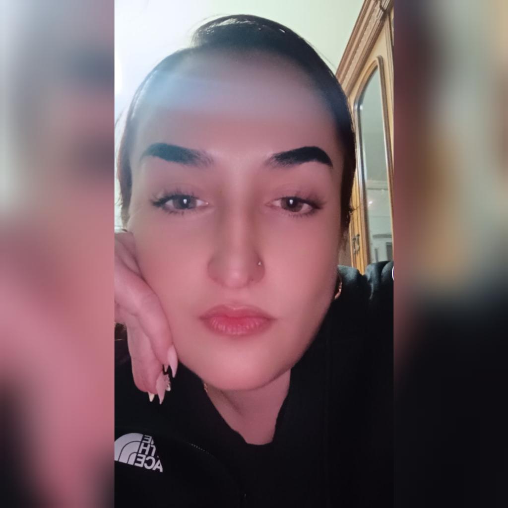 631197003: Chica busca chico en Vizcaya